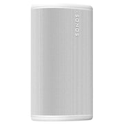 Sonos Play Portable Bluetooth Speaker - Audiolab