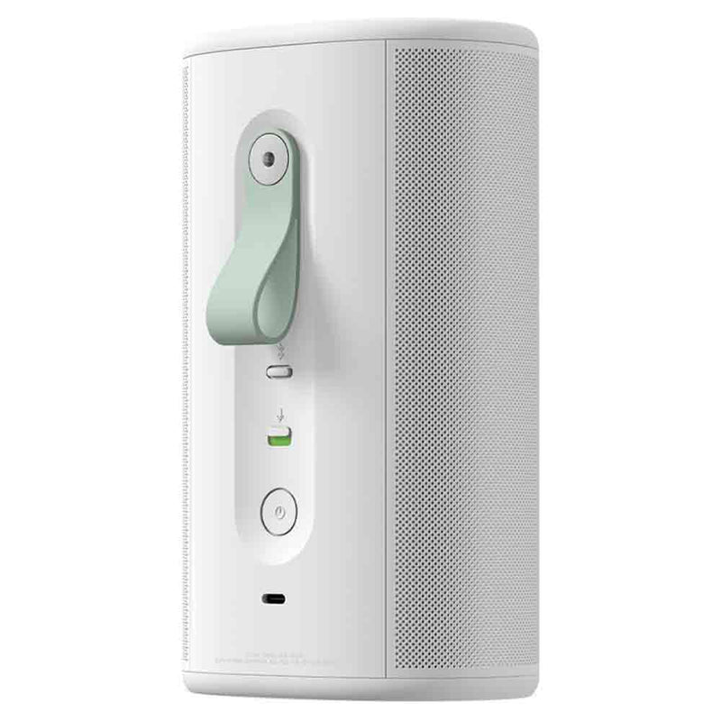 Sonos Play Portable Bluetooth Speaker - Audiolab