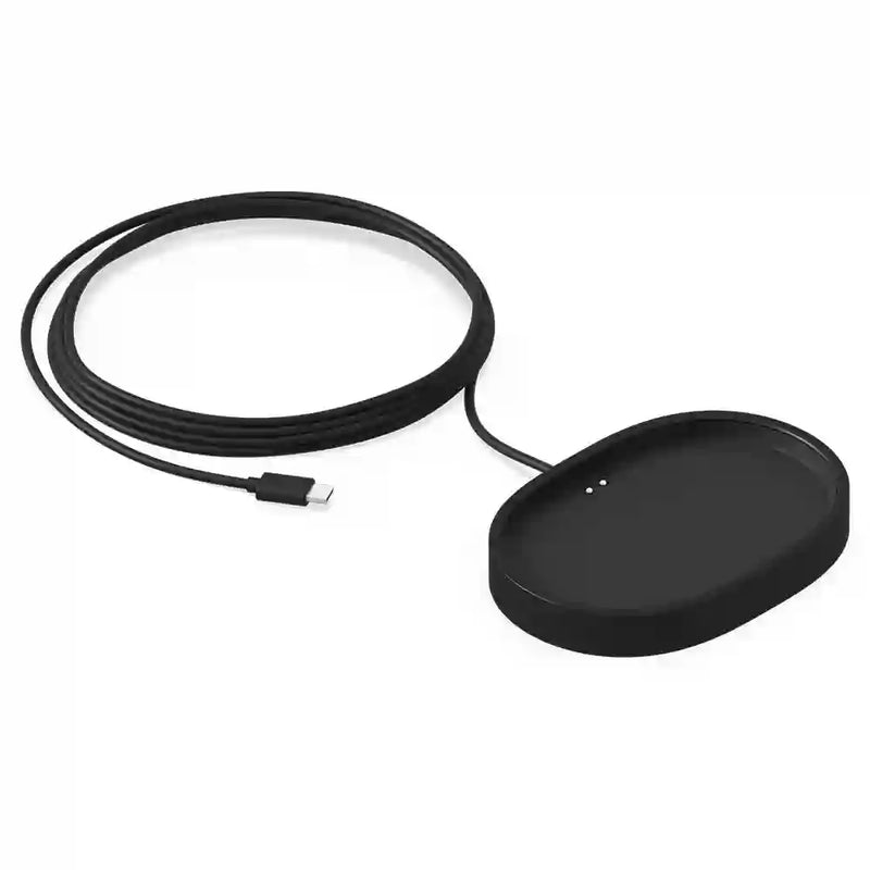 Sonos Play Wireless Charging Base - Audiolab