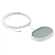 Sonos Play Wireless Charging Base - Audiolab