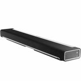 Sonos Playbar Mountable Wireless Soundbar Speaker