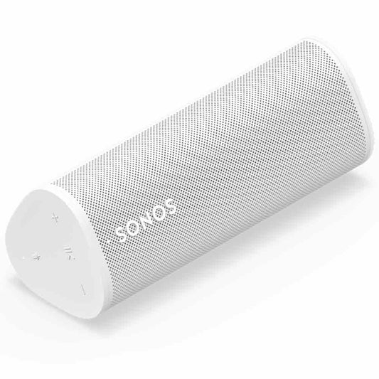 Sonos Roam 2 | Best Sonos Roam 2 | Sonos Roam 2 Reviews | Audiolab Home Audio