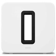 Sonos Sub 4 Premium Wireless Subwoofer | Best Sonos Sub 4 Premium Wireless Subwoofer | Sonos Sub 4 Premium Wireless Subwoofer Reviews | Audiolab Home Audio
