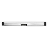 Sonos Playbar Mountable Wireless Soundbar Speaker