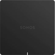 Sonos Port Streaming Component for Stereo or Receiver | Best Sonos Port Streaming Component for Stereo or Receiver | Sonos Port Streaming Component for Stereo or Receiver Reviews | Audiolab Home Audio
