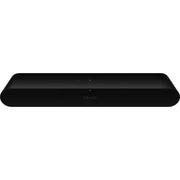 Sonos Ray Soundbar | Best Sonos Ray Soundbar | Sonos Ray Soundbar Reviews | Audiolab Home Audio