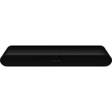 Sonos Ray Soundbar