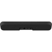 Sonos Ray Soundbar | Best Sonos Ray Soundbar | Sonos Ray Soundbar Reviews | Audiolab Home Audio