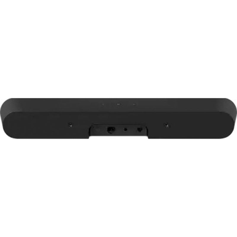 Sonos Ray Soundbar | Best Sonos Ray Soundbar | Sonos Ray Soundbar Reviews | Audiolab Home Audio