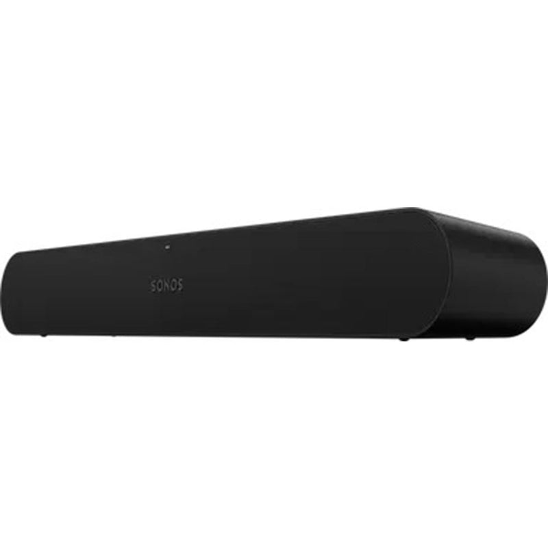 Sonos Ray Soundbar | Best Sonos Ray Soundbar | Sonos Ray Soundbar Reviews | Audiolab Home Audio