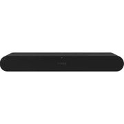 Sonos Ray Soundbar | Best Sonos Ray Soundbar | Sonos Ray Soundbar Reviews | Audiolab Home Audio