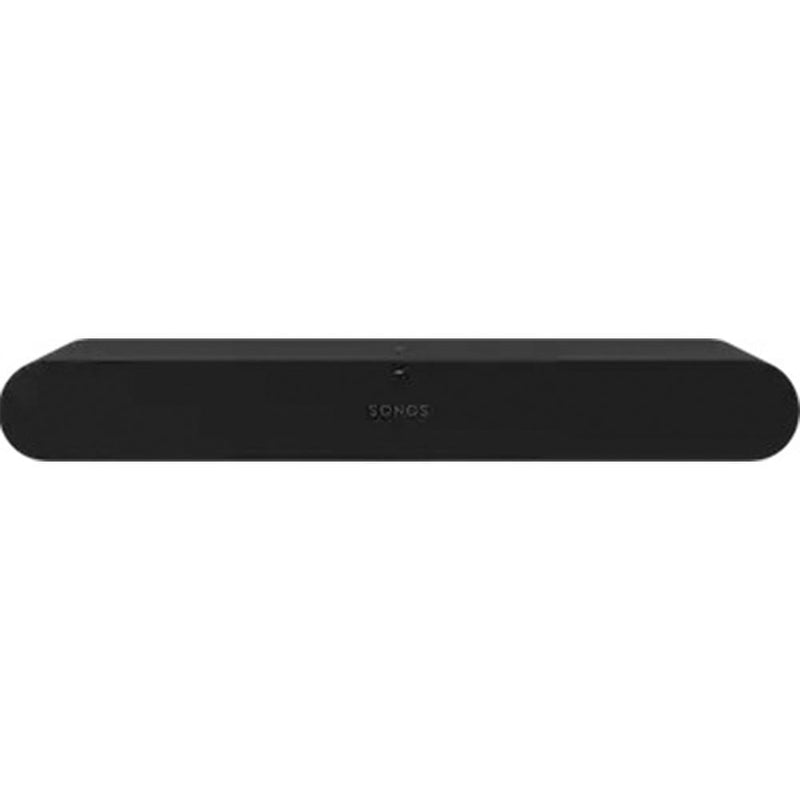 Sonos Ray Soundbar | Best Sonos Ray Soundbar | Sonos Ray Soundbar Reviews | Audiolab Home Audio