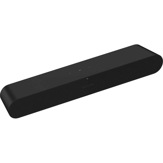 Sonos Ray Soundbar | Best Sonos Ray Soundbar | Sonos Ray Soundbar Reviews | Audiolab Home Audio