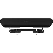 Sonos Ray Wall Mount | Best Sonos Ray Wall Mount | Sonos Ray Wall Mount Reviews | Audiolab Home Audio