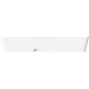 Sonos Ray Soundbar | Best Sonos Ray Soundbar | Sonos Ray Soundbar Reviews | Audiolab Home Audio