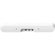Sonos Ray Soundbar | Best Sonos Ray Soundbar | Sonos Ray Soundbar Reviews | Audiolab Home Audio
