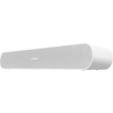 Sonos Ray Soundbar