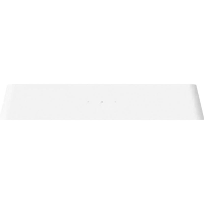 Sonos Ray Soundbar | Best Sonos Ray Soundbar | Sonos Ray Soundbar Reviews | Audiolab Home Audio