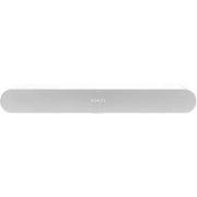Sonos Ray Soundbar | Best Sonos Ray Soundbar | Sonos Ray Soundbar Reviews | Audiolab Home Audio
