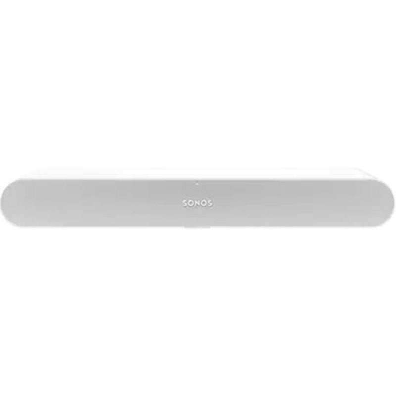 Sonos Ray Soundbar | Best Sonos Ray Soundbar | Sonos Ray Soundbar Reviews | Audiolab Home Audio