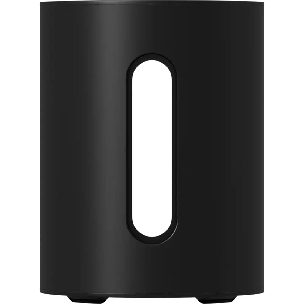 Sonos Subwoofers