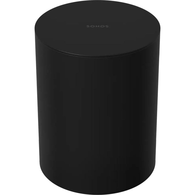 Sonos Sub Mini Wireless Subwoofer For Sonos System | Best Sonos Sub Mini Wireless Subwoofer For Sonos System | Sonos Sub Mini Wireless Subwoofer For Sonos System Reviews | Audiolab Home Audio