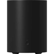Sonos Sub Mini Wireless Subwoofer For Sonos System | Best Sonos Sub Mini Wireless Subwoofer For Sonos System | Sonos Sub Mini Wireless Subwoofer For Sonos System Reviews | Audiolab Home Audio