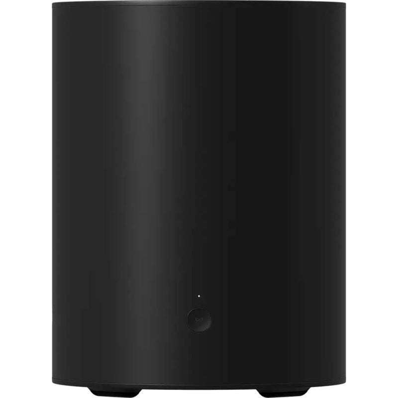 Sonos Sub Mini Wireless Subwoofer For Sonos System | Best Sonos Sub Mini Wireless Subwoofer For Sonos System | Sonos Sub Mini Wireless Subwoofer For Sonos System Reviews | Audiolab Home Audio