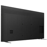 Sony BRAVIA 7 75” class Mini LED QLED 4K HDR Google TV (2024)