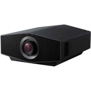 Sony BRAVIA Projector 8 - 4K HDR Laser Home Theater Projector with Native 4K SXRD Panel | Best Sony BRAVIA Projector 8 - 4K HDR Laser Home Theater Projector with Native 4K SXRD Panel | Sony BRAVIA Projector 8 - 4K HDR Laser Home Theater Projector with Native 4K SXRD Panel Reviews | Audiolab Home Audio