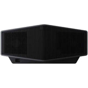 Sony BRAVIA Projector 8 - 4K HDR Laser Home Theater Projector with Native 4K SXRD Panel | Best Sony BRAVIA Projector 8 - 4K HDR Laser Home Theater Projector with Native 4K SXRD Panel | Sony BRAVIA Projector 8 - 4K HDR Laser Home Theater Projector with Native 4K SXRD Panel Reviews | Audiolab Home Audio