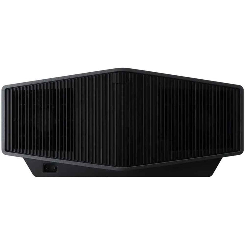 Sony BRAVIA Projector 8 - 4K HDR Laser Home Theater Projector with Native 4K SXRD Panel | Best Sony BRAVIA Projector 8 - 4K HDR Laser Home Theater Projector with Native 4K SXRD Panel | Sony BRAVIA Projector 8 - 4K HDR Laser Home Theater Projector with Native 4K SXRD Panel Reviews | Audiolab Home Audio