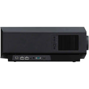 Sony BRAVIA Projector 8 - 4K HDR Laser Home Theater Projector with Native 4K SXRD Panel | Best Sony BRAVIA Projector 8 - 4K HDR Laser Home Theater Projector with Native 4K SXRD Panel | Sony BRAVIA Projector 8 - 4K HDR Laser Home Theater Projector with Native 4K SXRD Panel Reviews | Audiolab Home Audio