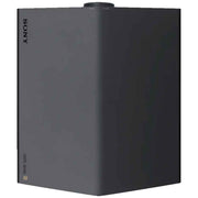 Sony BRAVIA Projector 8 - 4K HDR Laser Home Theater Projector with Native 4K SXRD Panel | Best Sony BRAVIA Projector 8 - 4K HDR Laser Home Theater Projector with Native 4K SXRD Panel | Sony BRAVIA Projector 8 - 4K HDR Laser Home Theater Projector with Native 4K SXRD Panel Reviews | Audiolab Home Audio