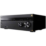 Sony STR-AZ1000ES Premium ES 7.2 CH 8K A/V Receiver (Open Box Like New)