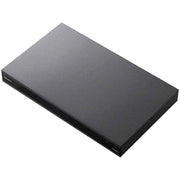 Sony UBP-X800M2 4K Ultra HD Blu-ray™ Player with Dolby Atmos®, HDR, and Wi-Fi for Streaming Video | Best Sony UBP-X800M2 4K Ultra HD Blu-ray™ Player with Dolby Atmos®, HDR, and Wi-Fi for Streaming Video | Sony UBP-X800M2 4K Ultra HD Blu-ray™ Player with Dolby Atmos®, HDR, and Wi-Fi for Streaming Video Reviews | Audiolab Home Audio