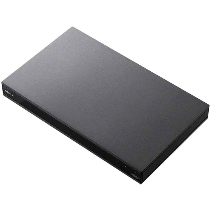 Sony UBP-X800M2 4K Ultra HD Blu-ray™ Player with Dolby Atmos®, HDR, and Wi-Fi for Streaming Video | Best Sony UBP-X800M2 4K Ultra HD Blu-ray™ Player with Dolby Atmos®, HDR, and Wi-Fi for Streaming Video | Sony UBP-X800M2 4K Ultra HD Blu-ray™ Player with Dolby Atmos®, HDR, and Wi-Fi for Streaming Video Reviews | Audiolab Home Audio