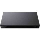 Sony UBP-X800M2 4K Ultra HD Blu-ray™ Player with Dolby Atmos®, HDR, and Wi-Fi for Streaming Video