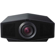 Sony VPL-XW8100ES BRAVIA Projector 9 - 4K HDR Laser Home Theater Projector with Native 4K SXRD Panel | Best Sony VPL-XW8100ES BRAVIA Projector 9 - 4K HDR Laser Home Theater Projector with Native 4K SXRD Panel | Sony VPL-XW8100ES BRAVIA Projector 9 - 4K HDR Laser Home Theater Projector with Native 4K SXRD Panel Reviews | Audiolab Home Audio