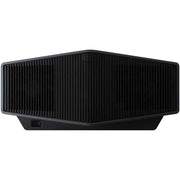Sony VPL-XW8100ES BRAVIA Projector 9 - 4K HDR Laser Home Theater Projector with Native 4K SXRD Panel | Best Sony VPL-XW8100ES BRAVIA Projector 9 - 4K HDR Laser Home Theater Projector with Native 4K SXRD Panel | Sony VPL-XW8100ES BRAVIA Projector 9 - 4K HDR Laser Home Theater Projector with Native 4K SXRD Panel Reviews | Audiolab Home Audio