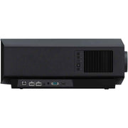 Sony VPL-XW8100ES BRAVIA Projector 9 - 4K HDR Laser Home Theater Projector with Native 4K SXRD Panel | Best Sony VPL-XW8100ES BRAVIA Projector 9 - 4K HDR Laser Home Theater Projector with Native 4K SXRD Panel | Sony VPL-XW8100ES BRAVIA Projector 9 - 4K HDR Laser Home Theater Projector with Native 4K SXRD Panel Reviews | Audiolab Home Audio