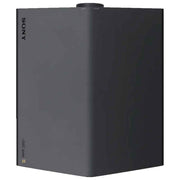 Sony VPL-XW8100ES BRAVIA Projector 9 - 4K HDR Laser Home Theater Projector with Native 4K SXRD Panel | Best Sony VPL-XW8100ES BRAVIA Projector 9 - 4K HDR Laser Home Theater Projector with Native 4K SXRD Panel | Sony VPL-XW8100ES BRAVIA Projector 9 - 4K HDR Laser Home Theater Projector with Native 4K SXRD Panel Reviews | Audiolab Home Audio