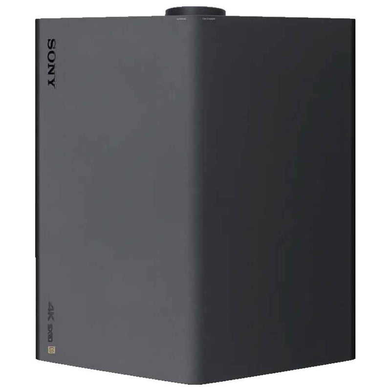Sony VPL-XW8100ES BRAVIA Projector 9 - 4K HDR Laser Home Theater Projector with Native 4K SXRD Panel | Best Sony VPL-XW8100ES BRAVIA Projector 9 - 4K HDR Laser Home Theater Projector with Native 4K SXRD Panel | Sony VPL-XW8100ES BRAVIA Projector 9 - 4K HDR Laser Home Theater Projector with Native 4K SXRD Panel Reviews | Audiolab Home Audio