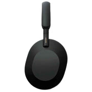 Sony WH-1000XM5 Wireless Industry Leading Noise Canceling Headphones in Black | Best Sony WH-1000XM5 Wireless Industry Leading Noise Canceling Headphones in Black | Sony WH-1000XM5 Wireless Industry Leading Noise Canceling Headphones in Black Reviews | Audiolab Home Audio