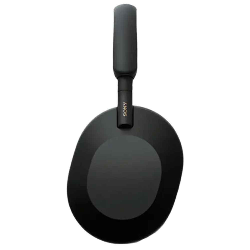 Sony WH-1000XM5 Wireless Industry Leading Noise Canceling Headphones in Black | Best Sony WH-1000XM5 Wireless Industry Leading Noise Canceling Headphones in Black | Sony WH-1000XM5 Wireless Industry Leading Noise Canceling Headphones in Black Reviews | Audiolab Home Audio