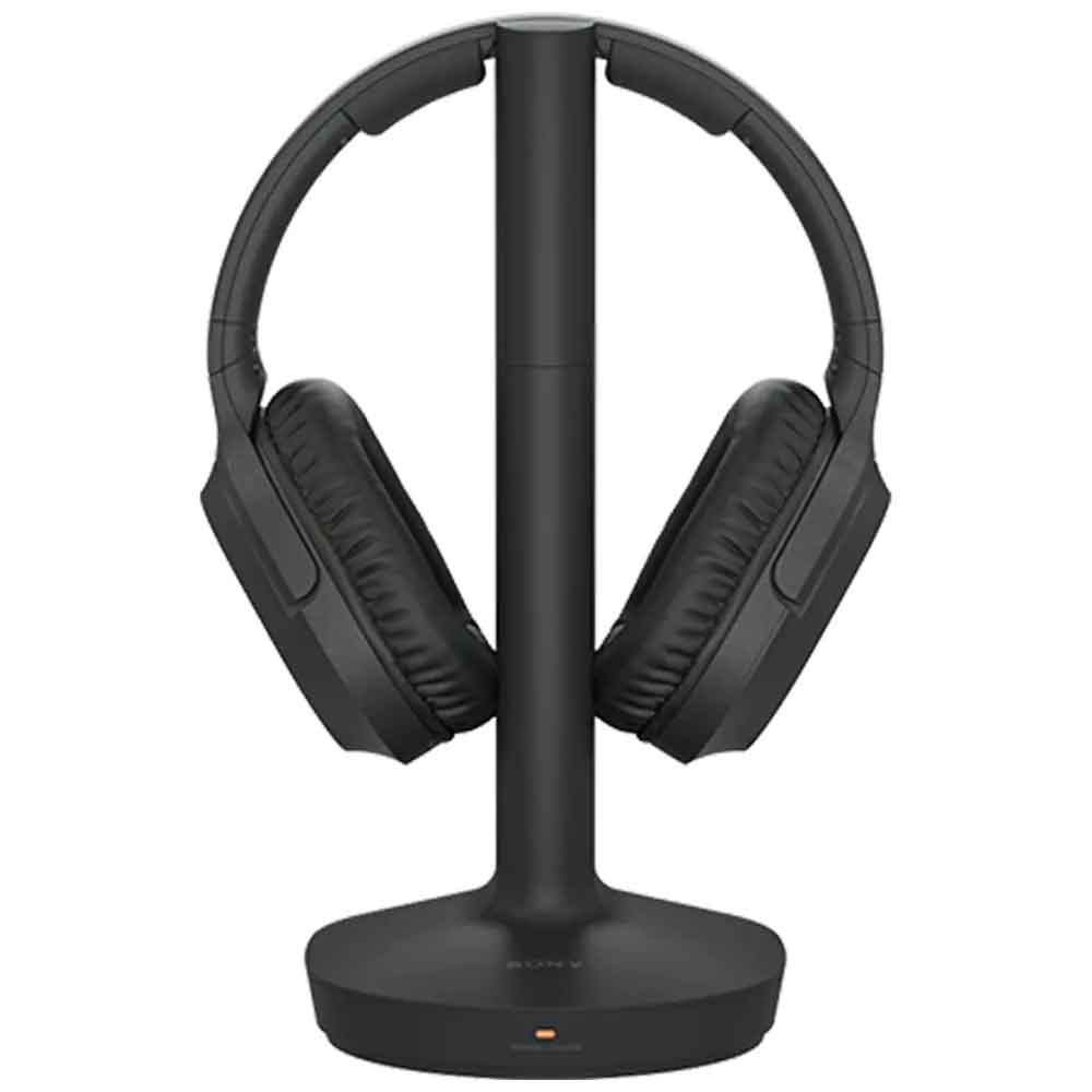 Sony Wireless Bluetooth Headphones