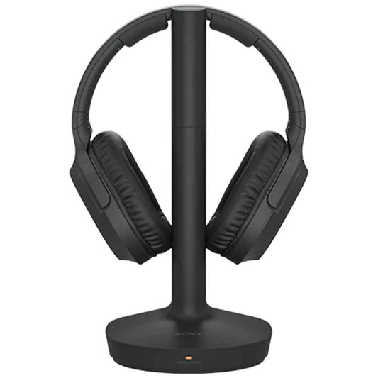 Sony WH-RF400 Home Wireless Headphones | Best Sony WH-RF400 Home Wireless Headphones | Sony WH-RF400 Home Wireless Headphones Reviews | Audiolab Home Audio