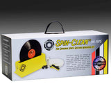 Spin-Clean New And Improved Record Washer Complete Kit