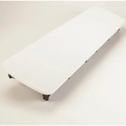 GoldenEar Invisa SPS Signature Point In-Wall Loudspeaker with Grille - Audiolab