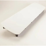 GoldenEar Invisa SPS Source In-Wall Speaker (each)